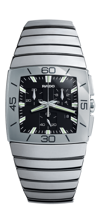 Replica Rado Sintra Watch R13 434 17 2